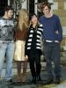 gof-photocall05_.jpg