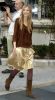 gof-photocall05_~0.jpg