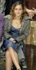 gof-photocall060.jpg