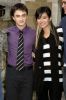 gof-photocall062.jpg