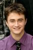 gof-photocall066.jpg