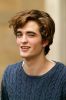gof-photocall067.jpg