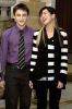 gof-photocall06_.jpg