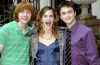 gof-photocall0_1.jpg