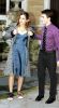 gof-photocall0_4.jpg