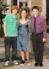 gof-photocall0_7.jpg