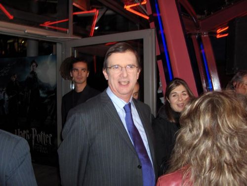 bulgariapremiere07.jpg