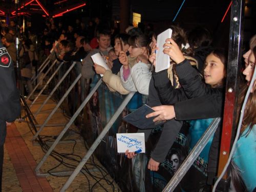 bulgariapremiere0_.jpg
