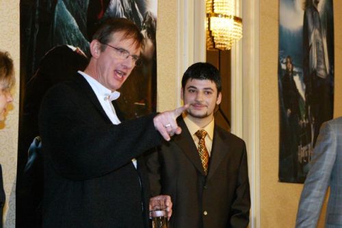 Click to view full size image
==============
bulgariapressconference01.jpg bulgariapressconference01.jpg