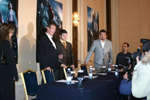 Click to view full size image
==============
bulgariapressconference02.jpg bulgariapressconference02.jpg