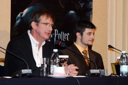 bulgariapressconference04.jpg