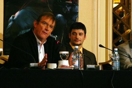 bulgariapressconference05.jpg