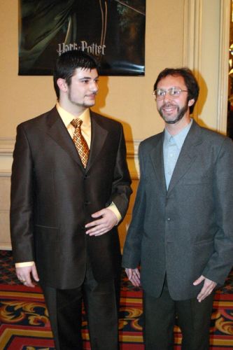 bulgariapressconference06.jpg