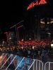 bulgariapremiere01.jpg
