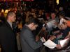 bulgariapremiere04.jpg