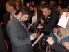 bulgariapremiere05.jpg