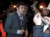 bulgariapremiere06.jpg