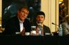 bulgariapressconference05.jpg