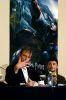 bulgariapressconference07.jpg