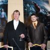 bulgariapressconference08.jpg