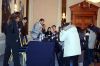 bulgariapressconference0_.jpg
