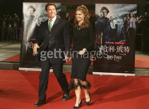 chinagofpremiere01.jpg