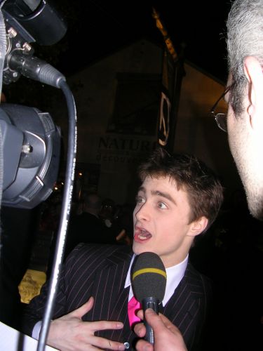 frenchpremiere10.jpg