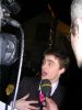 frenchpremiere10.jpg