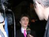 frenchpremiere12.jpg