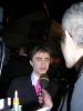 frenchpremiere15.jpg