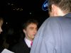frenchpremiere16.jpg