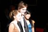 tokyogofpremiere041.jpg