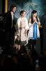 tokyogofpremiere042.jpg
