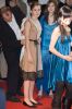 tokyogofpremiere045.jpg