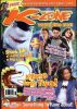 k-zonemag01.jpg