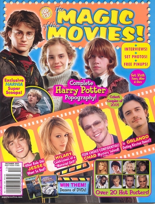 Cover.jpg
