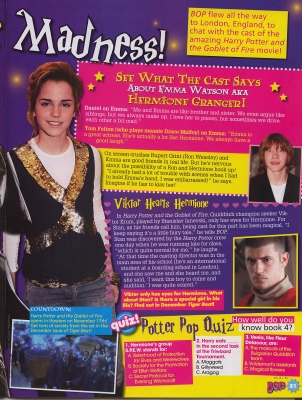 Click to view full size image
==============
scan05-bop.jpg scan05-bop.jpg