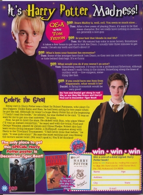 Click to view full size image
==============
scan06-bop.jpg scan06-bop.jpg