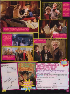 scan14-tigerbeat.jpg