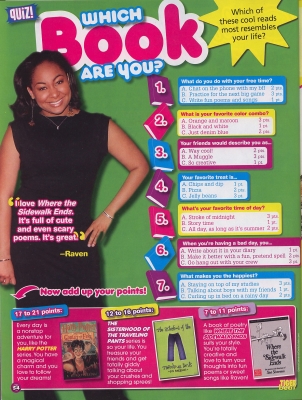 scan15-tigerbeat.jpg