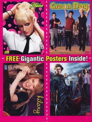scan17-tigerbeat.jpg
