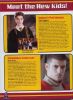 HP_page18.jpg