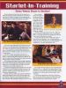 HP_page1_.jpg