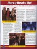 HP_page2.jpg