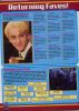 HP_page20.jpg