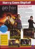 HP_page25.jpg