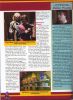 HP_page4.jpg