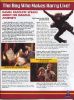 HP_page7.jpg