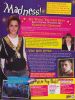 scan05-bop.jpg