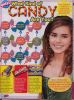 scan07-bop.jpg